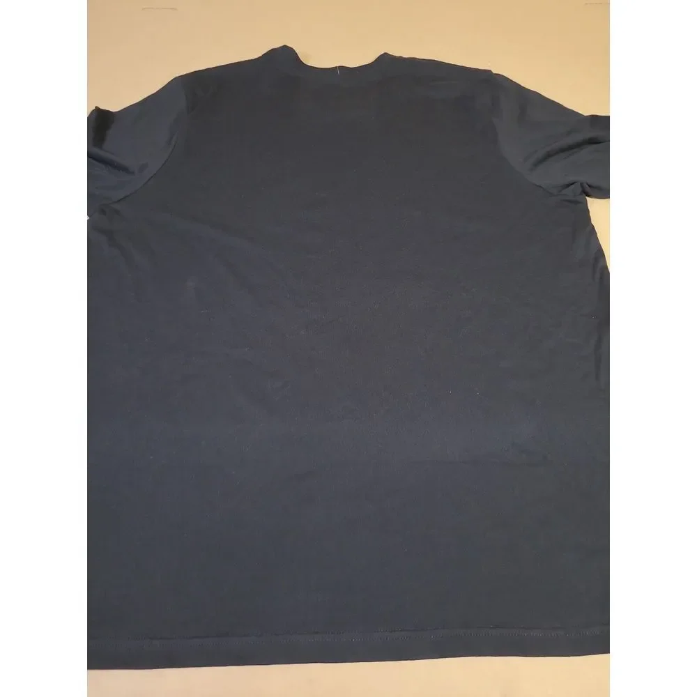 Scream‎ Factory 10th Anniversary T-Shirt Sz 3XL Gutter Garbs - Picture 8 of 10